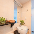 Bellevue Hotel Nha Trang
