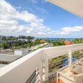 Andaman Beach Suites Hotel