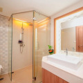 Centara Pattaya Hotel