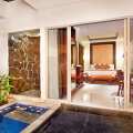 Best Western Kuta Villa