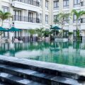 Grand Kuta Hotel And Residence