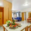 Golden Sands Hotel Apartments