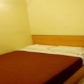 Hotel Suria