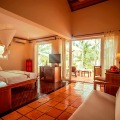 Victoria Phan Thiet Beach Resort & Spa