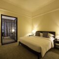 Galle Face Hotel
