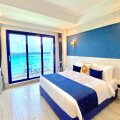 Kaani Palm Beach