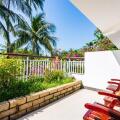 Hoang Ngoc Resort (Oriental Pearl)