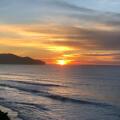 Borneo Beach Villas