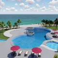 Alibu Resort Nha Trang