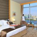 Copthorne Hotel Sharjah