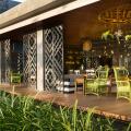 Hotel Indigo Bali Seminyak Beach