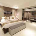 The Nest Hotel Bali