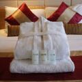 Discovery Kartika Plaza Hotel