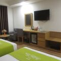 Ale Nha Trang Hotel