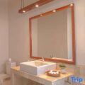 Mimpi Resort Tulamben