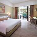 Mercure Bali Legian