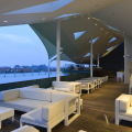 Ize Seminyak