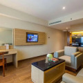 Best Western Kamala Jimbaran