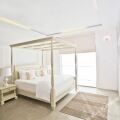 Villa Sante Kalpitiya