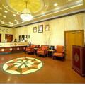 Emirates Stars Hotel Apartments Sharjah