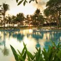 Bali Mandira Beach Resort & Spa