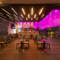 Golden Lotus Grand Hotel Da Nang