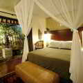 Impiana Private Villas Seminyak
