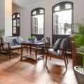 Museum Hotel