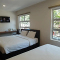 Nagoya Inn Hotel