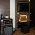 Frenz Hotel Kuala Lumpur