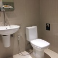 Nest Sense Resort