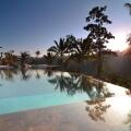 Padma Ubud