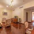 Grand Hotel Saigon