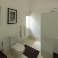 Taru Villas - Rock Villa