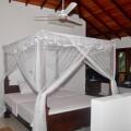 Villa Dineha
