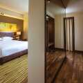 Hyatt Regency Kinabalu