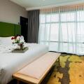 King Park Hotel Kota Kinabalu