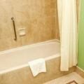 Hotel Royal Penang
