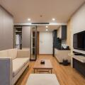 Grand Gosia Hotel Nha Trang
