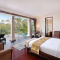 Gending Kedis Luxury Villas & Spa Estate