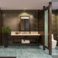 Alibu Resort Nha Trang