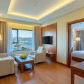 Dlg Hotel Danang