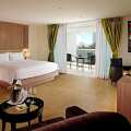 Centara Pattaya Hotel