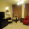 Gaya Centre Hotel