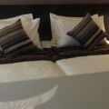 Orion Design Hotel