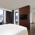Best Western Premier Marvella Nha Trang Hotel