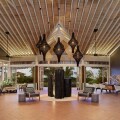 Le Meridien Maldives Resort & Spa
