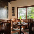 Lakeview Hotel & Restaurant