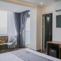 Glory Hotel Nha Trang