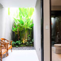 Japa Suites & Villas